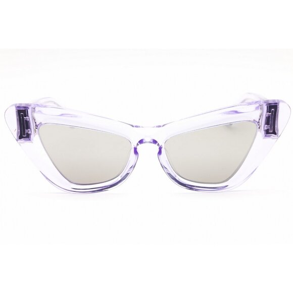 Burberry Sunglasses BE4421U-40956G-51 New with tags